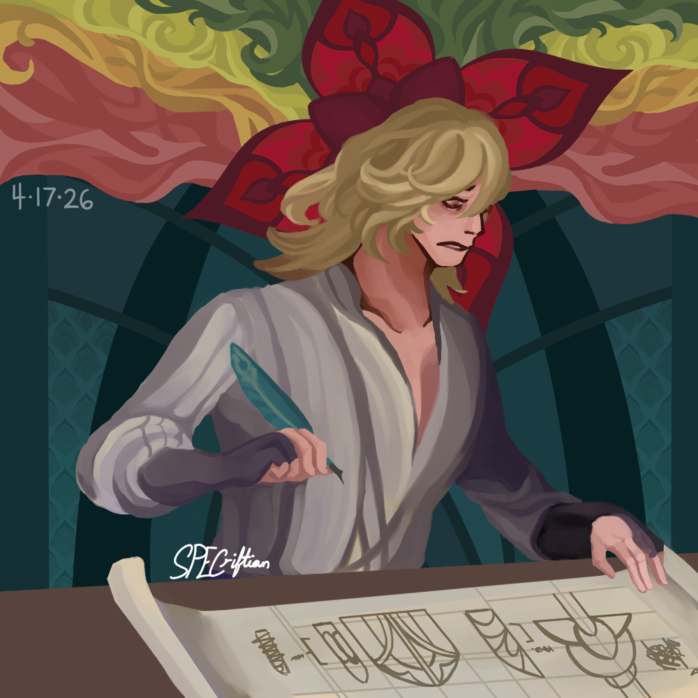 Artwork22