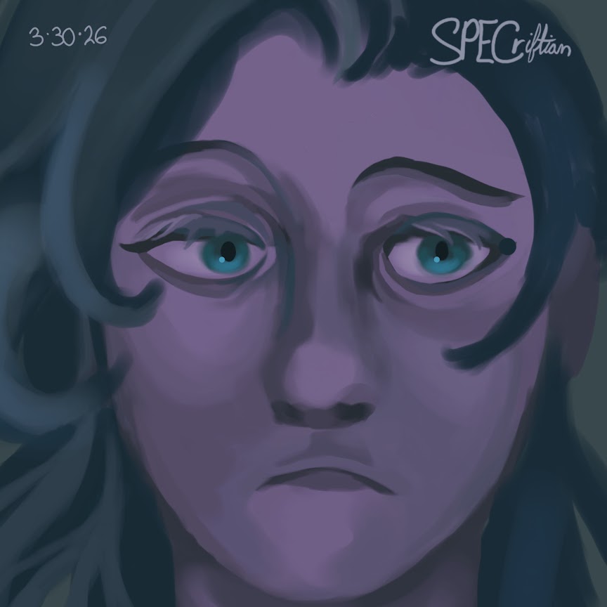 Artwork01