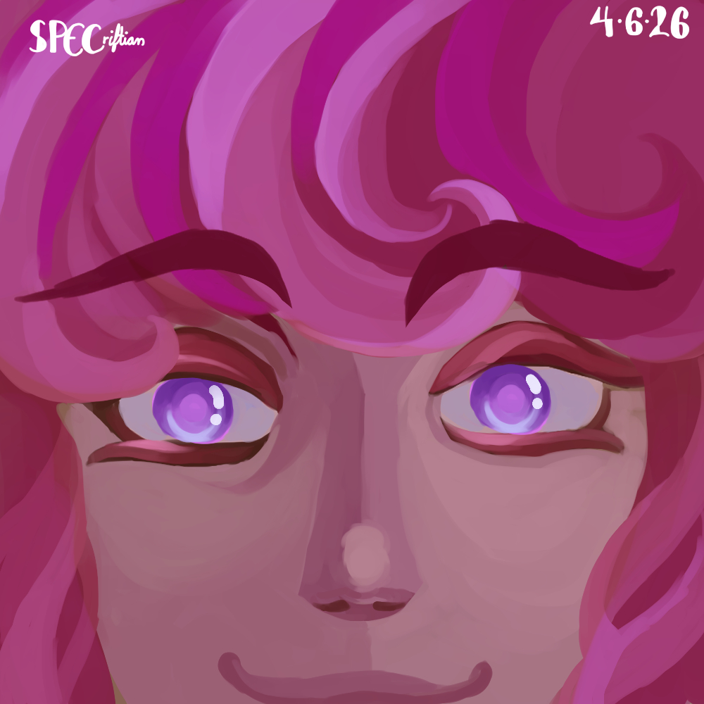 Artwork01