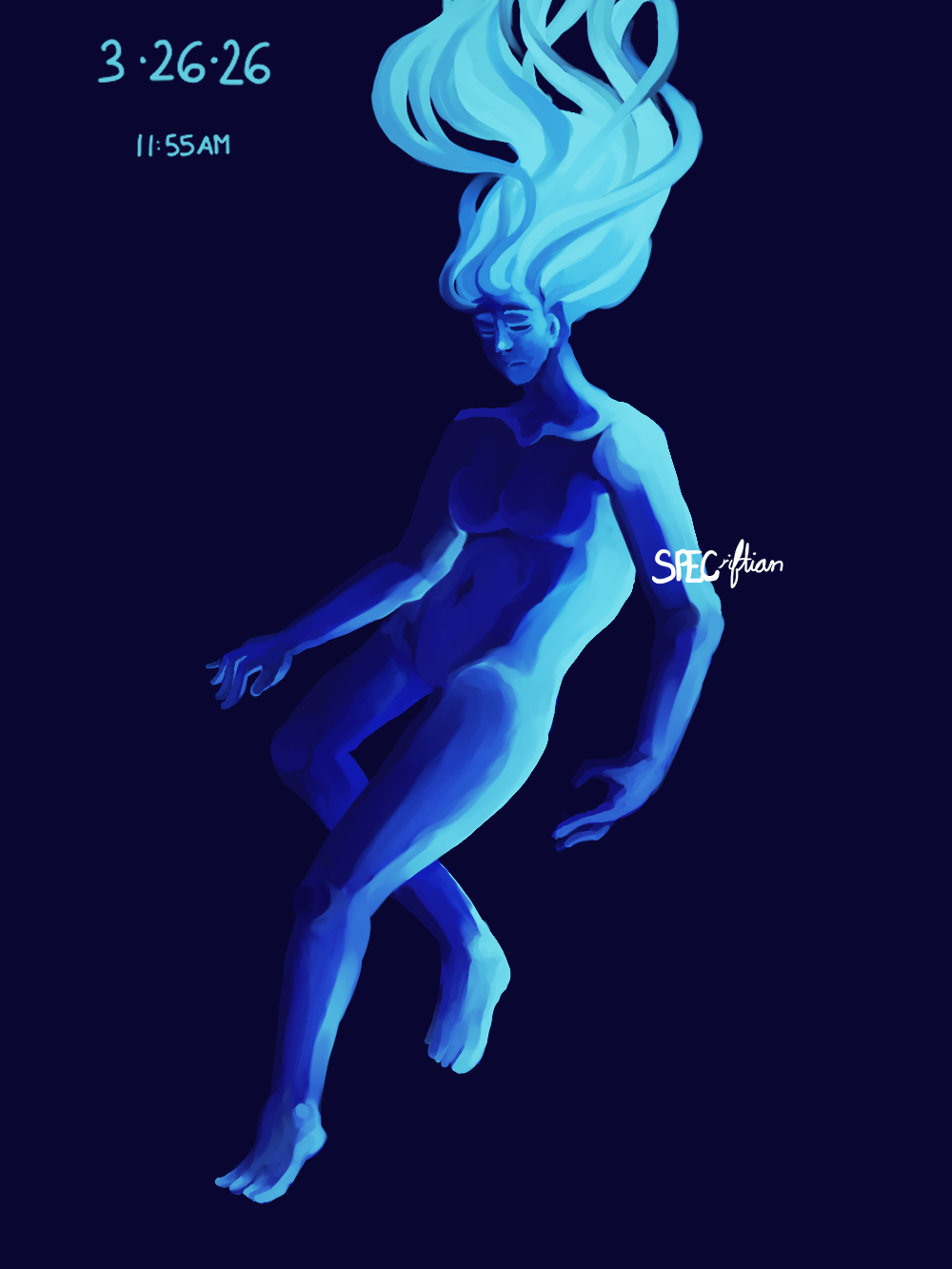 Artwork21