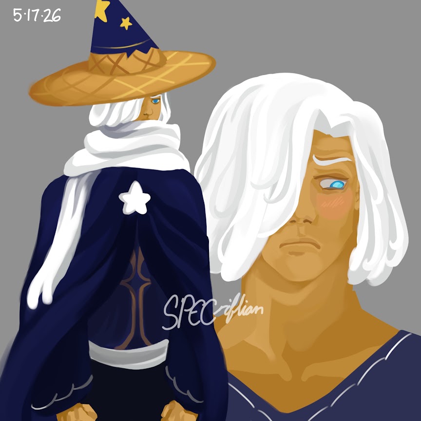 Artwork22
