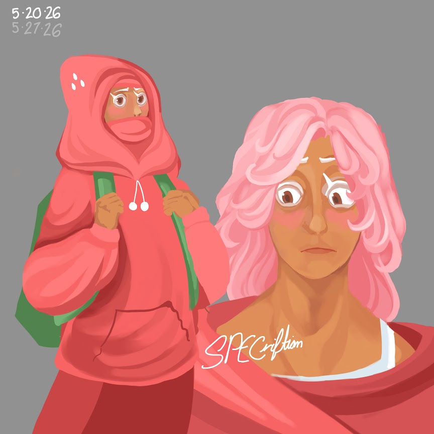 Artwork22