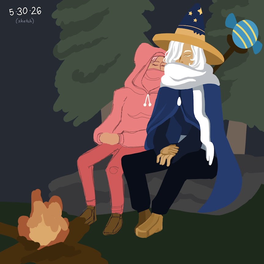 Artwork22