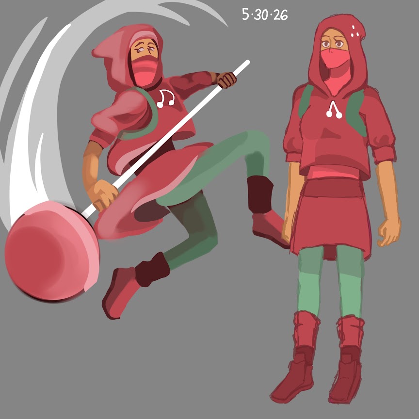 Artwork22