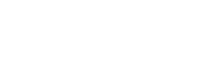 Written01