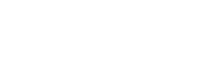 Written02