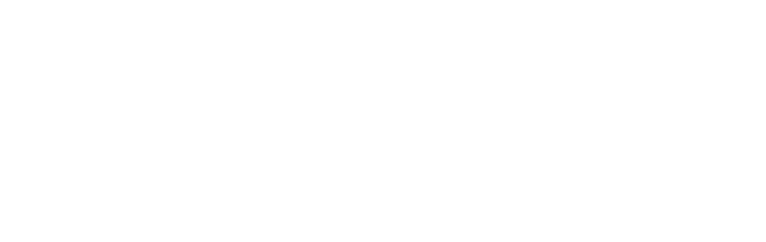 Written02