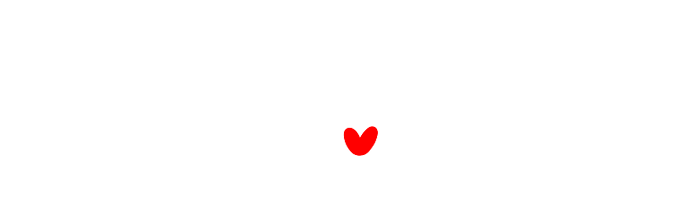 Written01