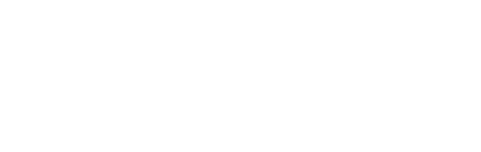 Written01