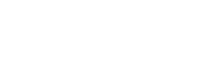 Written01