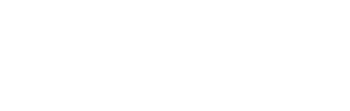 Written01