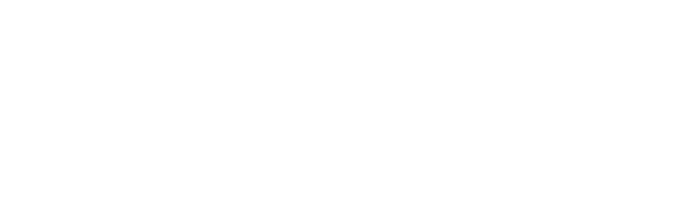 Written01