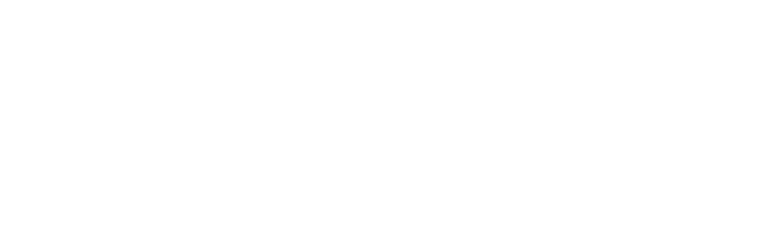 Written01