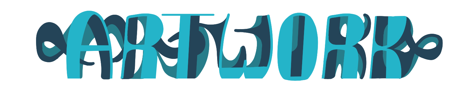 Written03