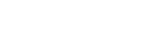 Written02