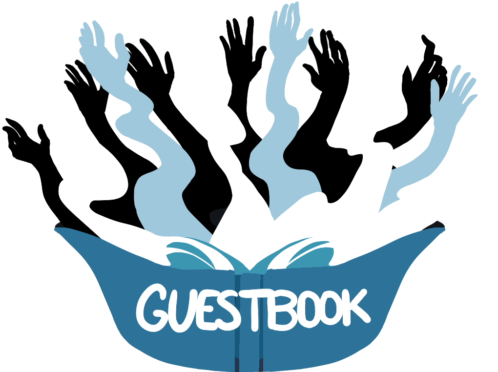 Guestbook