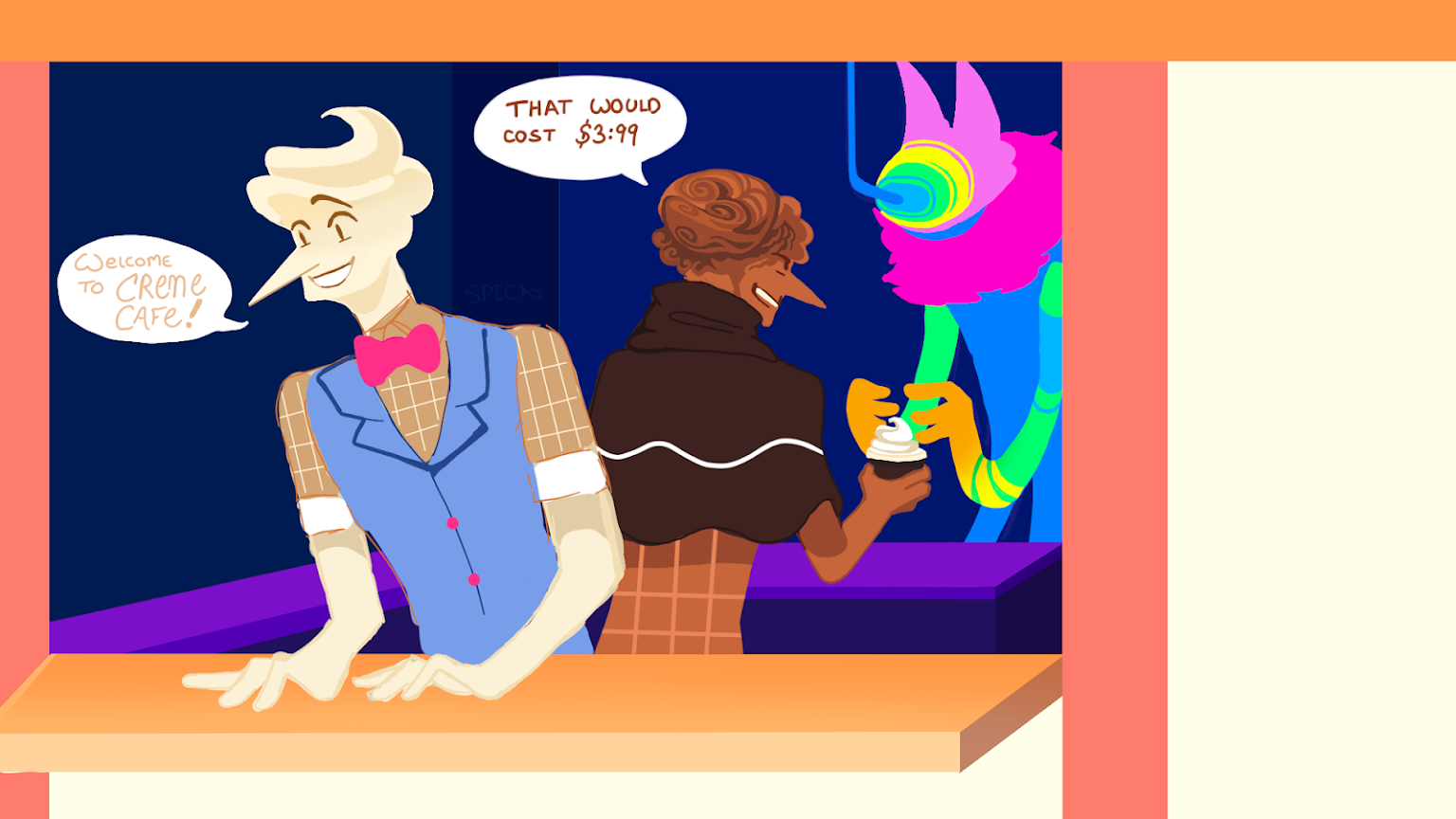 deltarune05