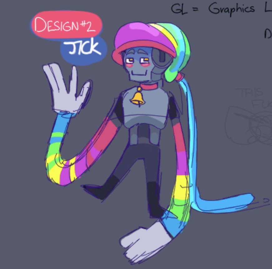 deltarune07