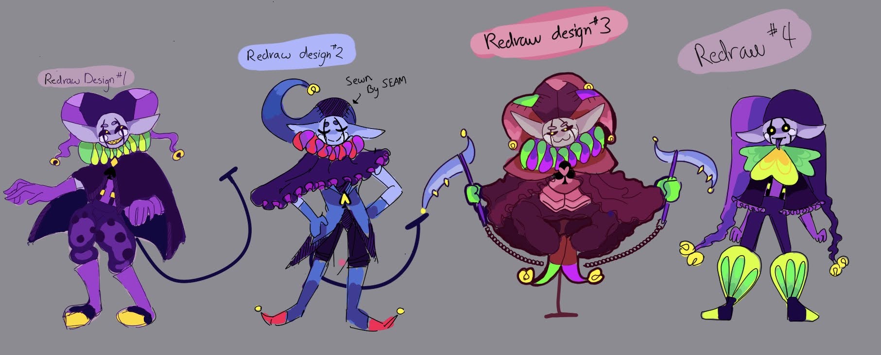 jevil01