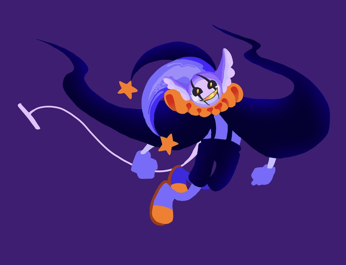 jevil02