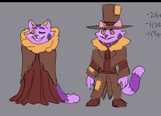 jevil03