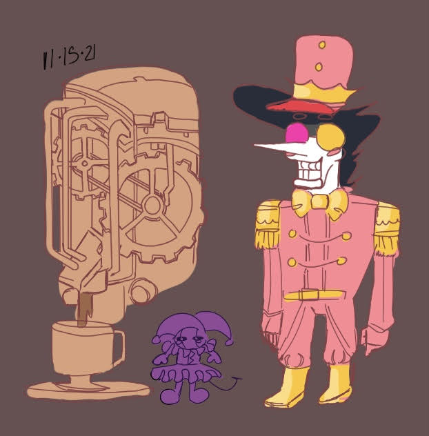 deltarune07