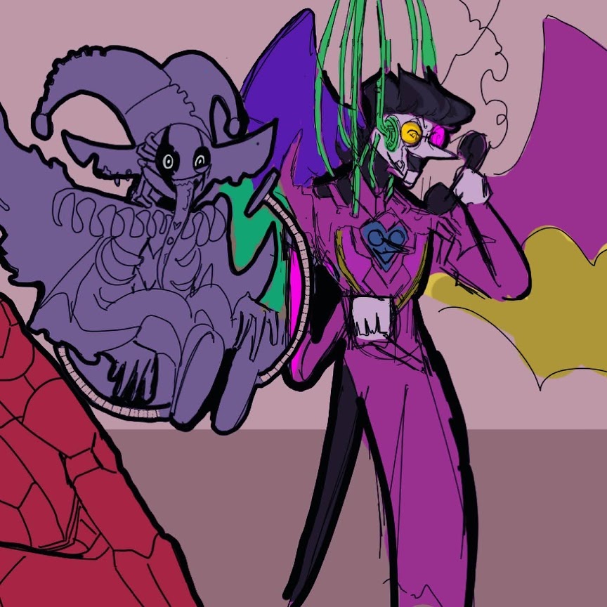 deltarune07