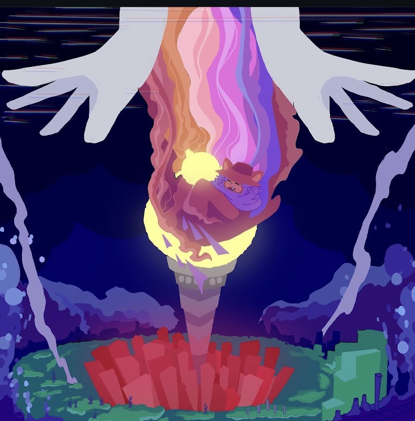 oc13