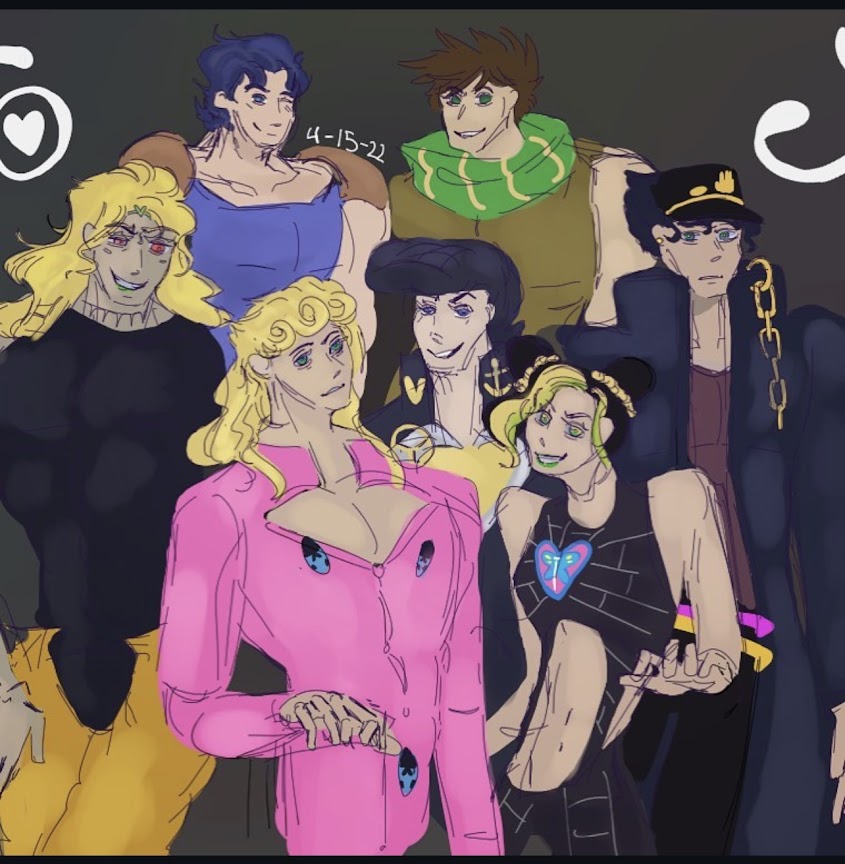 jojo7