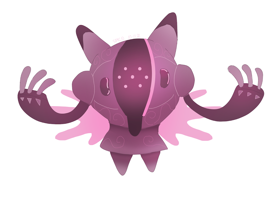 PokeFusion06