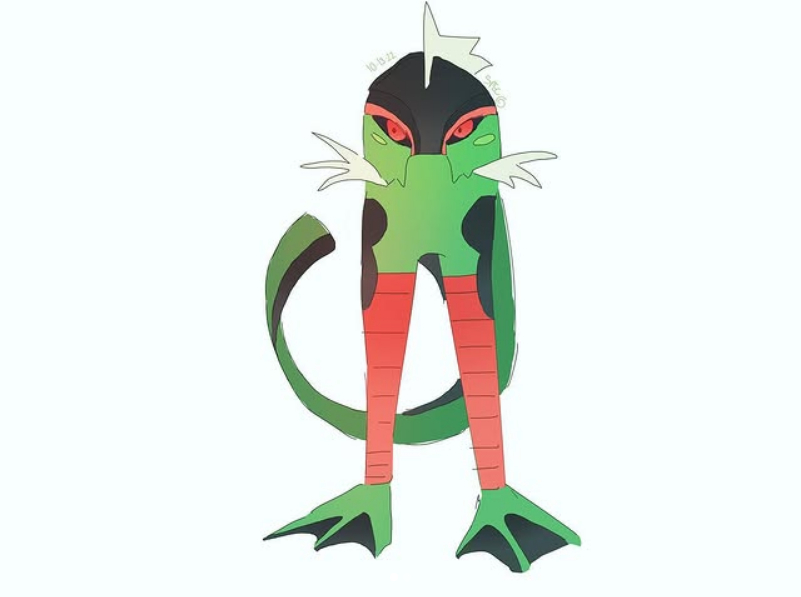 PokeFusion07